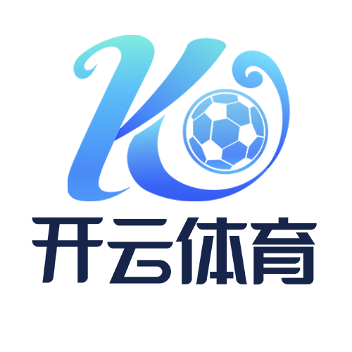 半岛体育-半岛体育官方网站-Bandao Sports