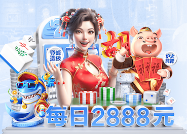 世界杯2026官网 媒体运营内容生产流程（施工工艺版）全解析：从选题会到发布的SOP落地指南